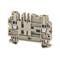Klemme W2C 4 FT