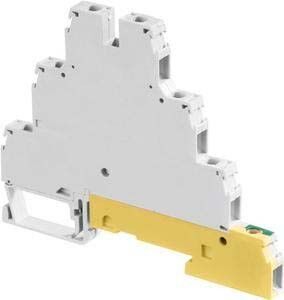 Klemme D 4/6.T3.P