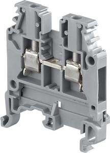 Klemme MA 2,5/5 gr