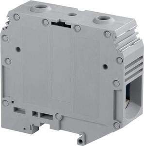 Reihenklemme D95/26