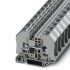 Durchgangsklemme RTO 5-TC BU