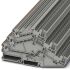 Mehrstockklemme PTS 1,5/S-3L/3P