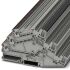 Mehrstockklemme PTS 1,5/S-3PV/3P
