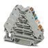 Rangierverteiler PTRV 4 /SENSOR 4POL