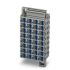 Rangierwabe PTMC 1,5/32-2 /BU