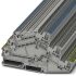 Schutzleiter-Reihenklemme PTS 1,5/S-PE/L/N/3P