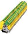 SL-Klemme OTTA 6-PE