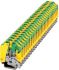 SL-Klemme OTTA 6-PE