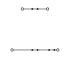 Doppelstockklemme 2000-2233/099-000
