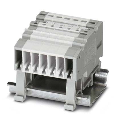 COMBI-Kupplung PPC 1,5/S-NS/9