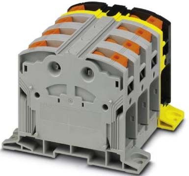 Hochstromklemme PTPOWER 185 3L/FE-F