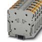 Hochstromklemme PTPOWER 50