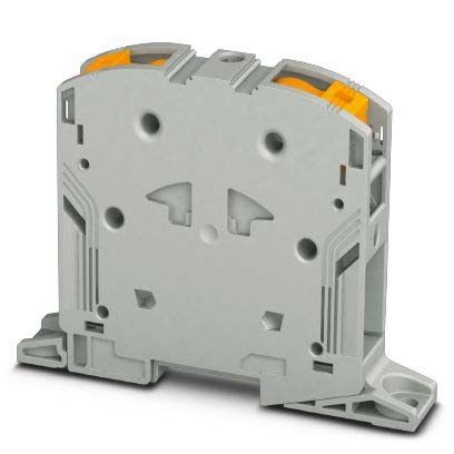 Hochstromklemme PTPOWER 95 P-F