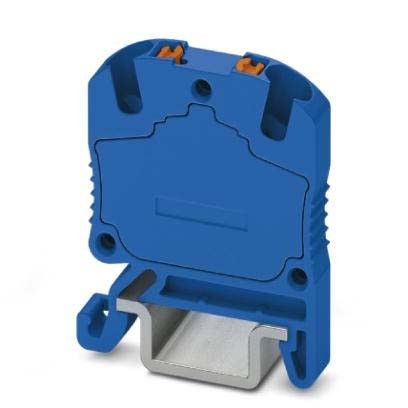 Microdurchgangsklemme MP 1,5 BU