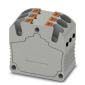 Verteilerblock PTFIX 6X1,5-FE