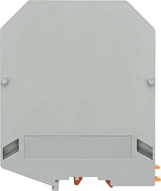 Hochstromklemme 8WH1000-0AU01