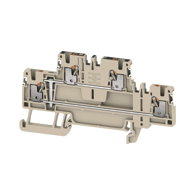Klemme A2T 1.5 VL DL