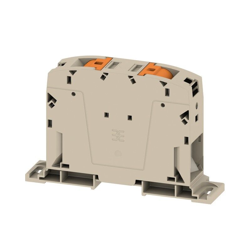 Klemme PUSH IN 150qmm A2C 150/185-DM