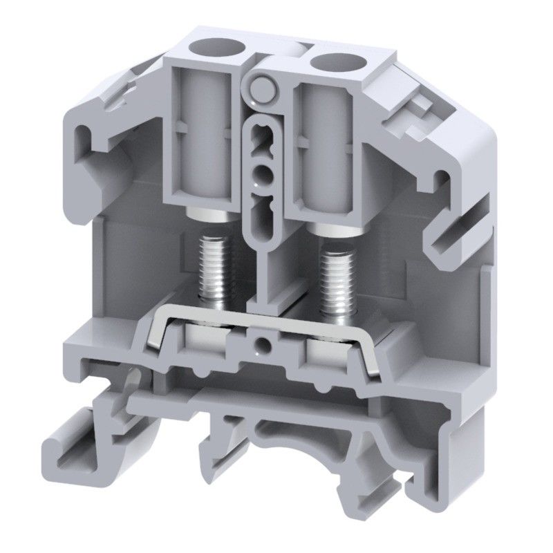 Klemme SRL 4