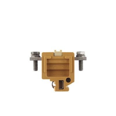 Reihenklemme SAKG 28 II/GW