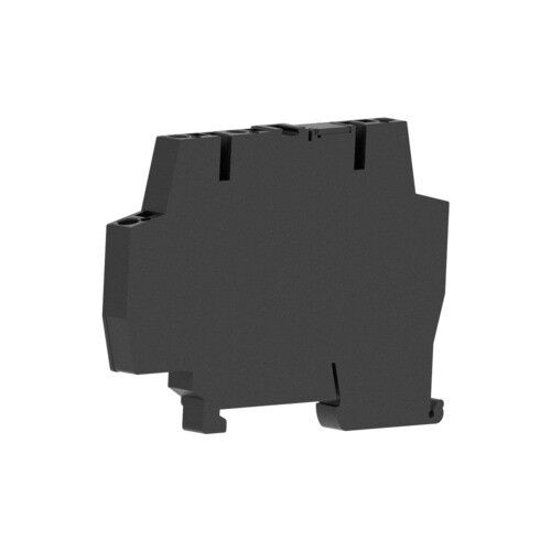 DCD Filter Klemme DCD-LP-FILTER-TB