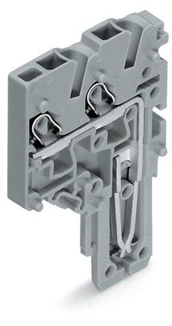 2-Leiter-Endmodul 2020-281