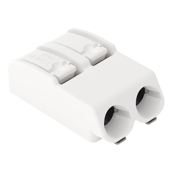 SMD-Leiterplattenklemme 2060-452/998-604