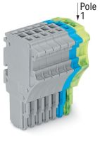 1-Leiter-Federleiste 2020-108/000-038