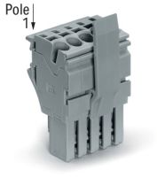 1-Leiter-Federleiste 2022-109/123-000