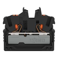 2-LeiterMini-Durchgangskl. 2252-325