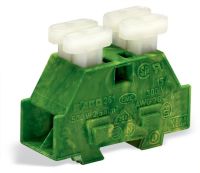 Platzspar. 4-Leiter-Endkl. 261-357/342-000