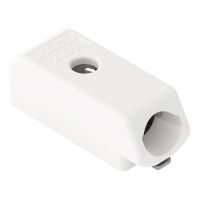 SMD-Leiterplattenklemme 2059-301/998-603
