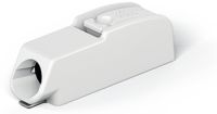 SMD-Leiterplattenklemme 2060-451/998-604