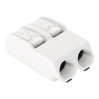 SMD-Leiterplattenklemme 2060-452/998-604