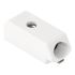 SMD-Leiterplattenklemme 2059-301/998-603