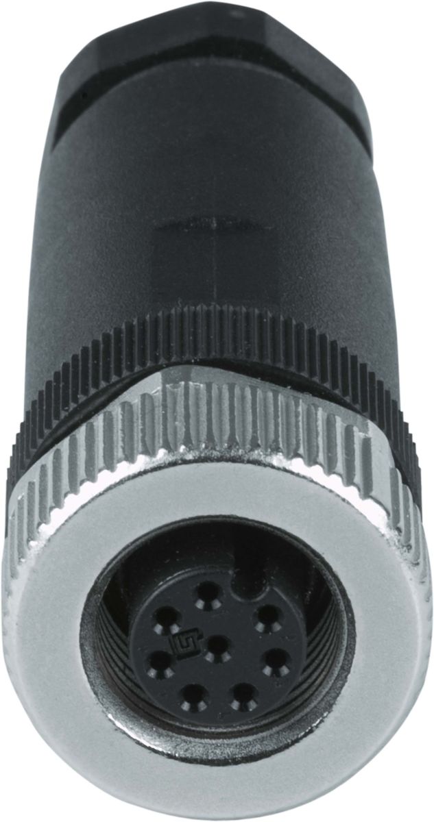 Schraubklemme PSEN/PDP67M12#540332