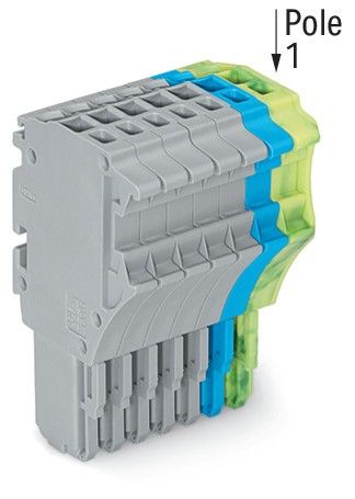 1-Leiter-Federleiste 2020-108/000-038