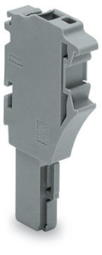 1-Leiter-Federleiste 2022-107/000-016