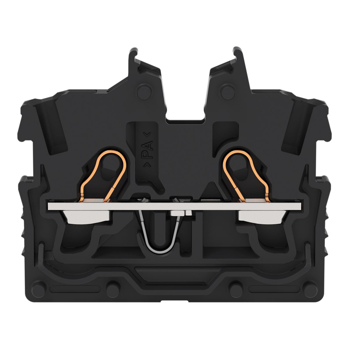 2-LeiterMini-Durchgangskl. 2050-325