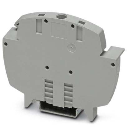 Endhalter E-UTWE 6