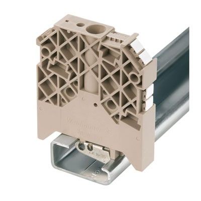 Endwinkel WEW 32/1 LCP/NA