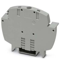Endhalter E-UTWE 6