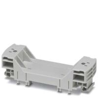 Endhalter ME PLC EBT GY7035