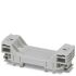 Endhalter ME PLC EBT GY7035