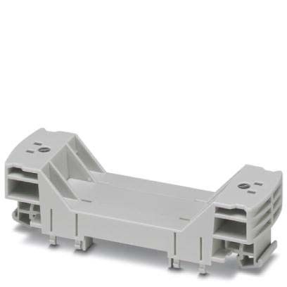 Endhalter ME PLC EBT GY7035