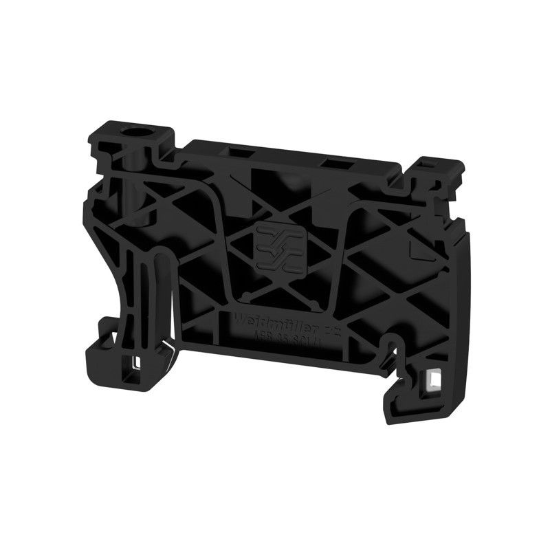 Endwinkel AEB 35 SCL/1 V0 BK