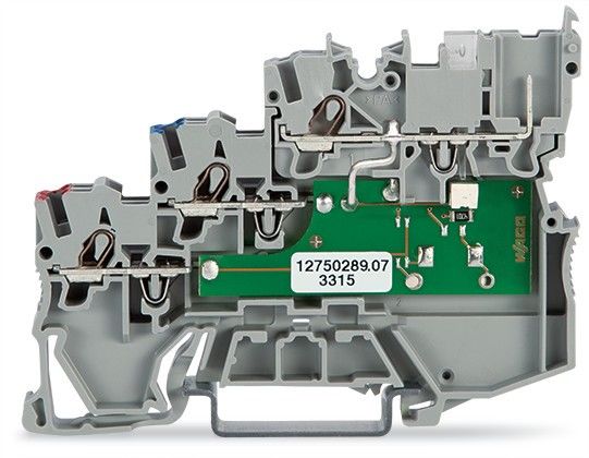 3-Leiter-Initiatorenklemme 2020-5311/1102-950