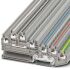 Initiatoren-/Aktorenklemme 1099906
