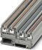 Initiatoren-/Aktorenklemme PTIO 1,5/S/3#3209034