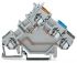 3-Leiter-Initiatorenklemme 280-553